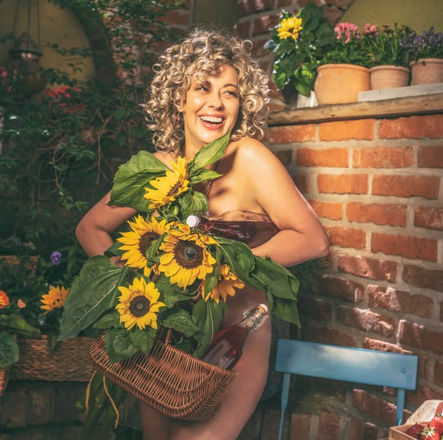 smuk_gdynia plebiscyt