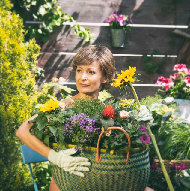 steciuk_gdynia plebiscyt