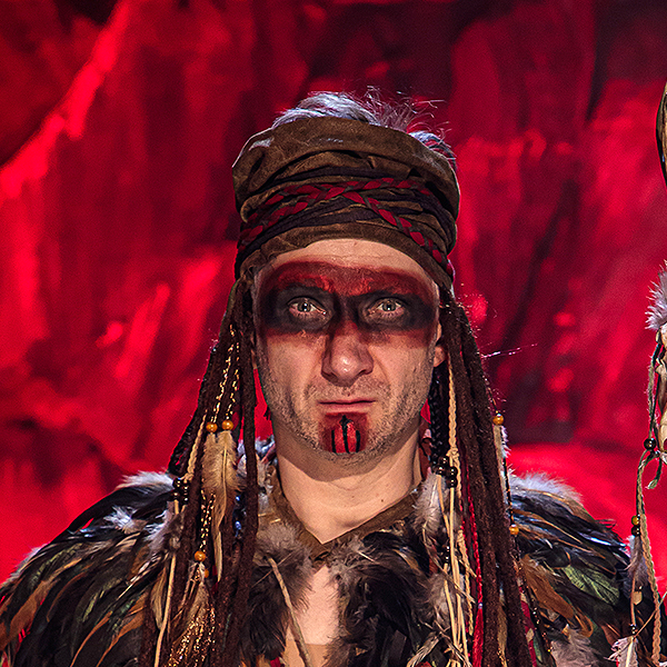 szaman-lukasz_mazurek