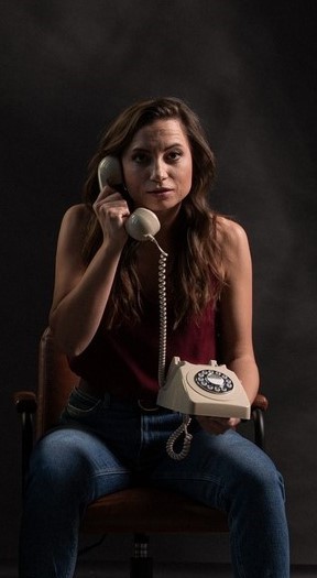 tik tik Sima_Franc_plebiscyt