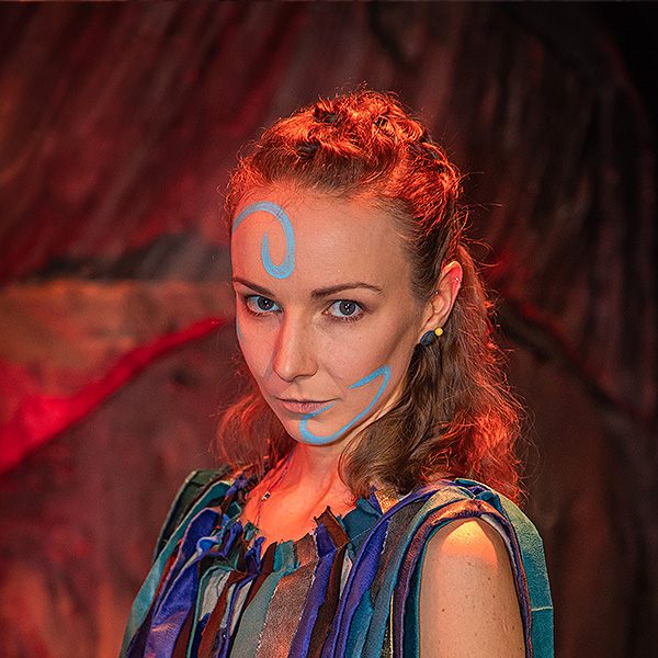 uke-katarzyna_domalewska