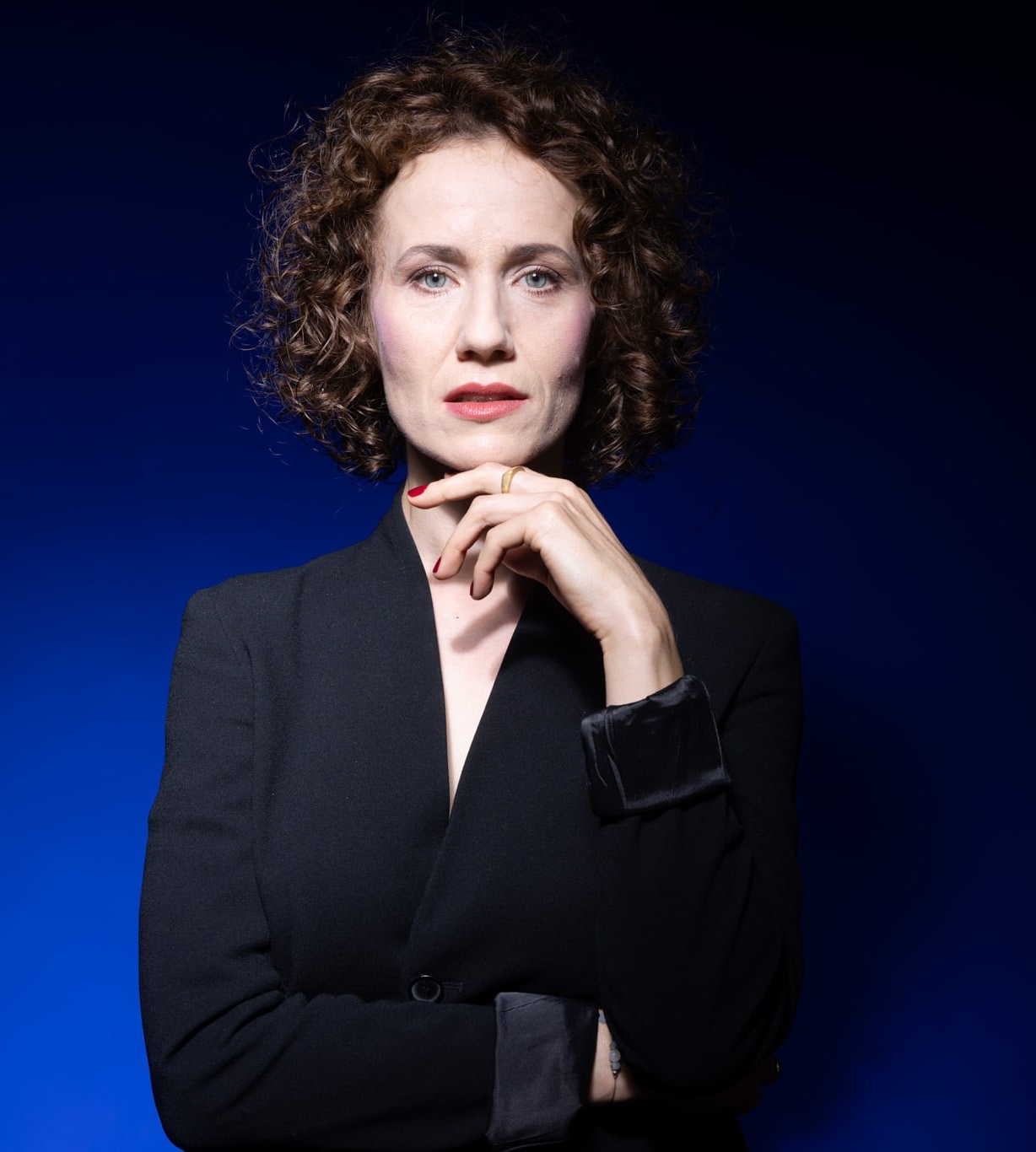 CREATOR: gd-jpeg v1.0 (using IJG JPEG v80), quality = 100