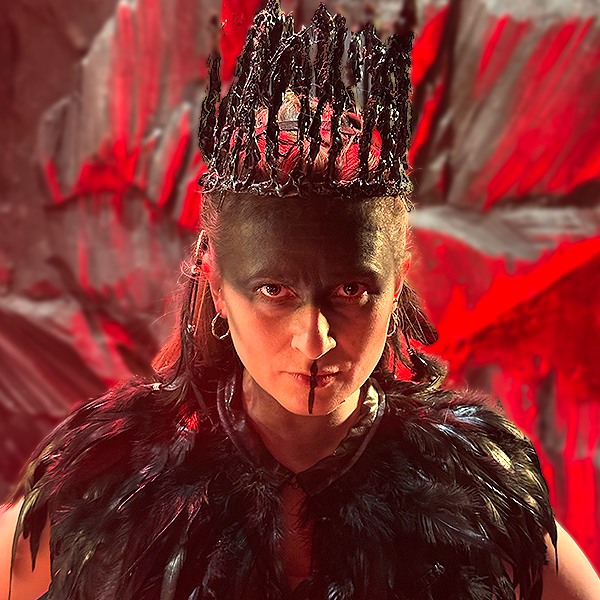 wiedzma-monika_bestecka