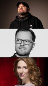 wytrykus, kokot, jacewicz