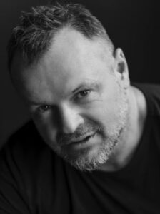 wytrykus_artur.jpg.limit.300x456_rozrywka