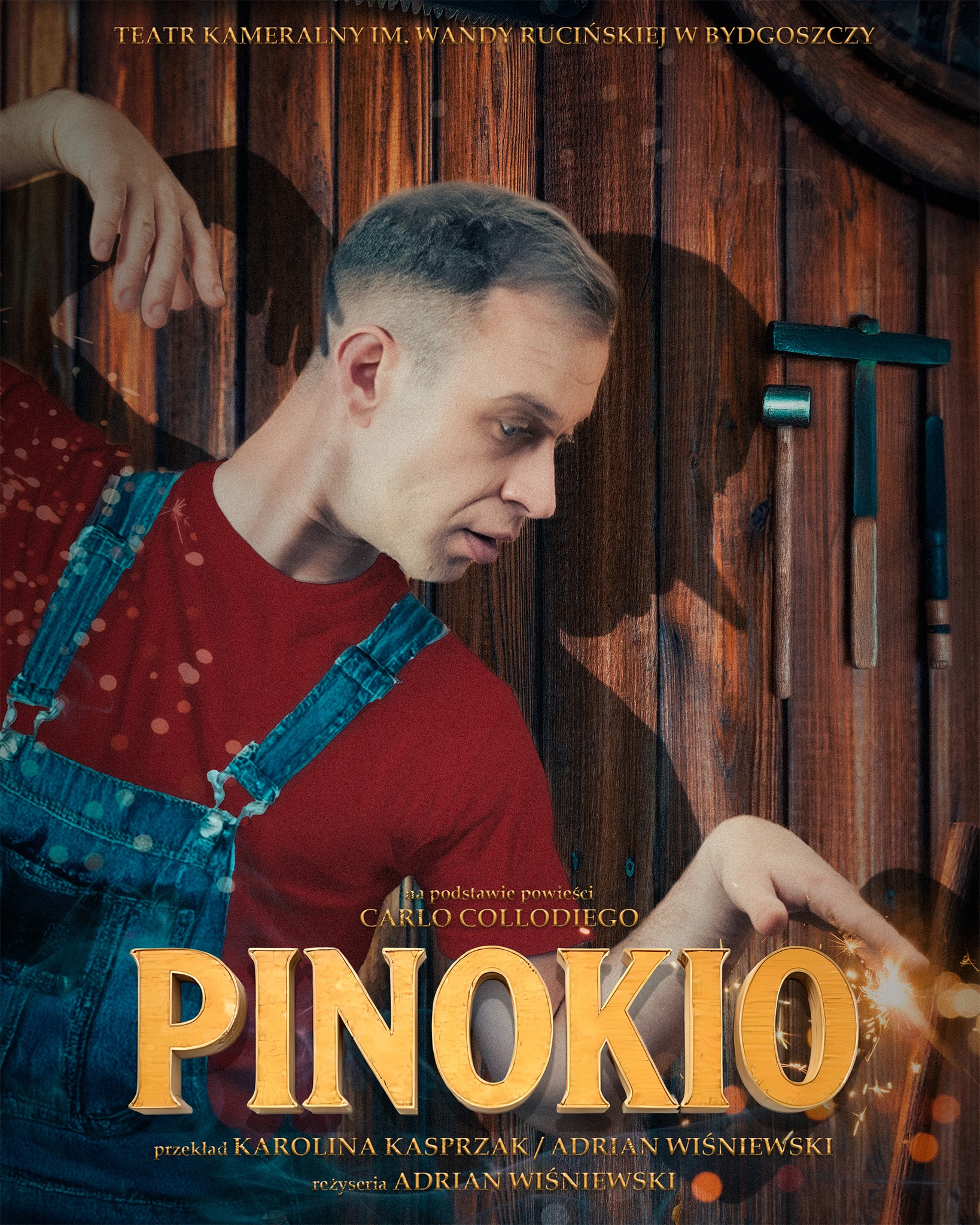 Pinokio_Kamerakny_poster