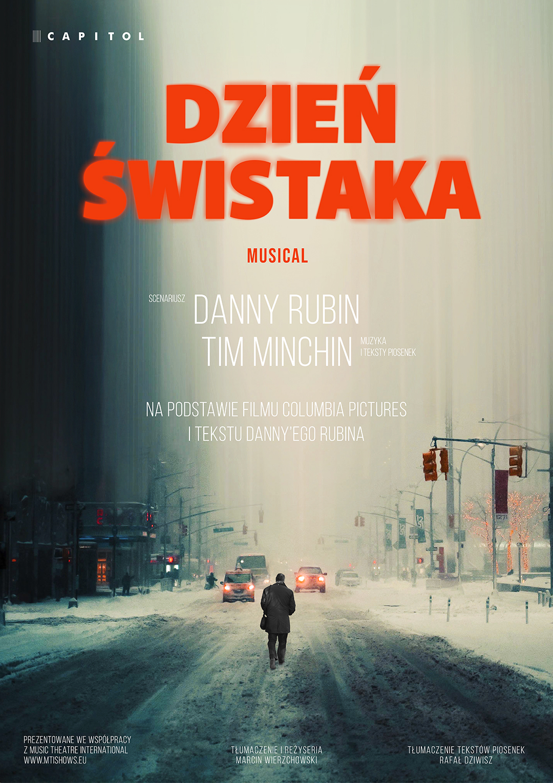 Swistak_plakat_kolekcjonerski_FB