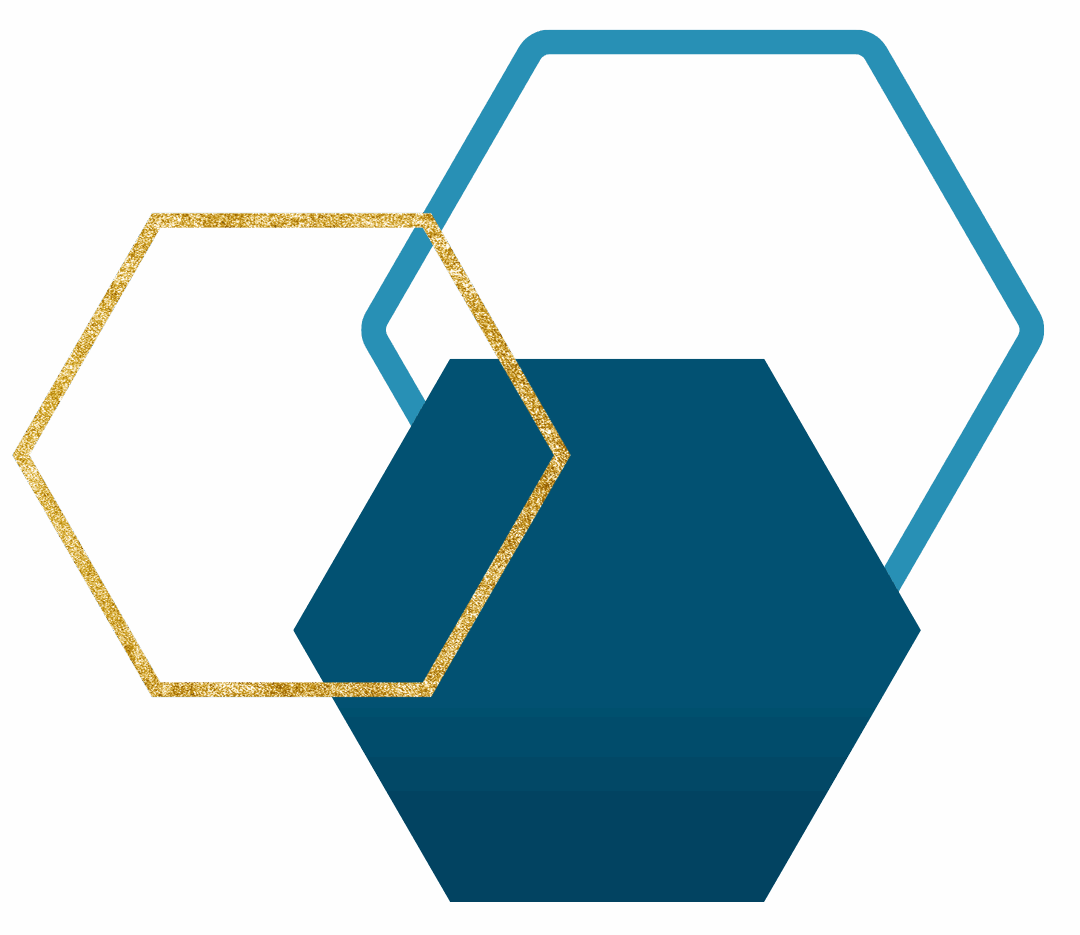 Plebiscyt Musicalowy