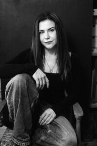 02_AgataBiziuk_fotMarekZimakiewicz