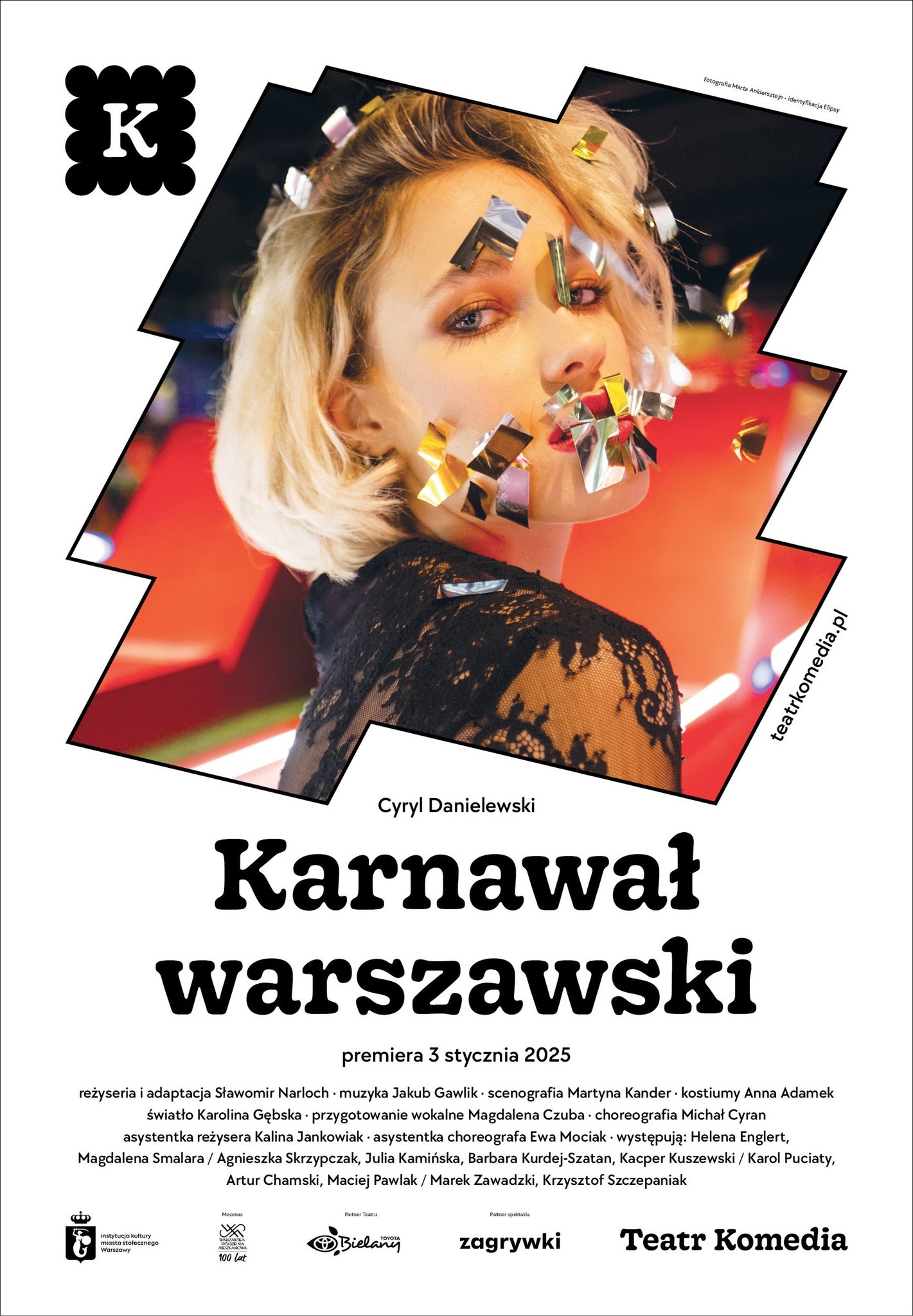 24_Karnawal-warszawski_plakat2
