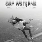 27_Gry wstepne_plakat