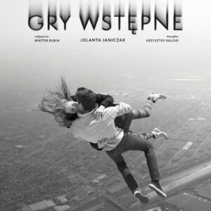 27_Gry wstepne_plakat