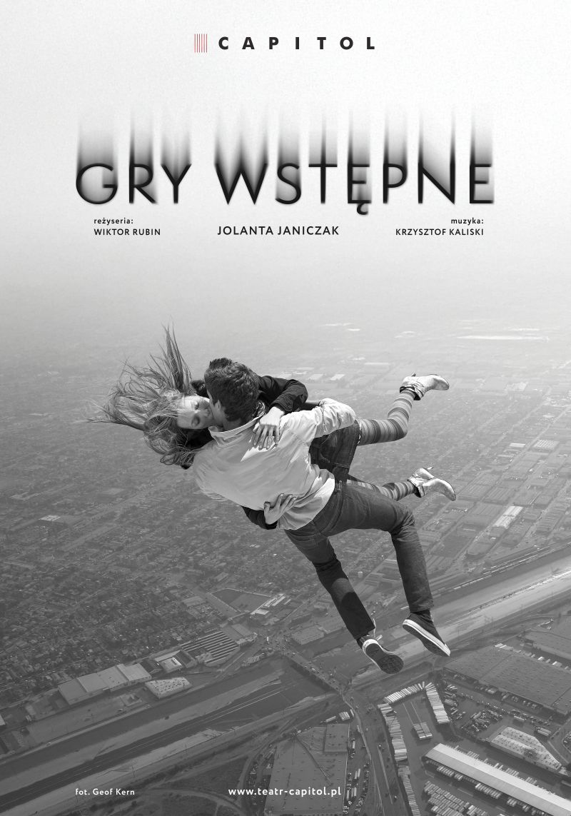 27_Gry wstepne_plakat