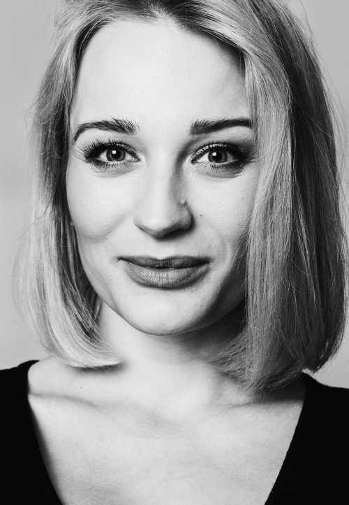 31_PAULINA_JANCZAK_fotKarolina_Nowaczyk_6661