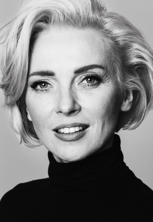 35_SYLWIA_RozYCKA_fotKarolina_Nowaczyk_4593