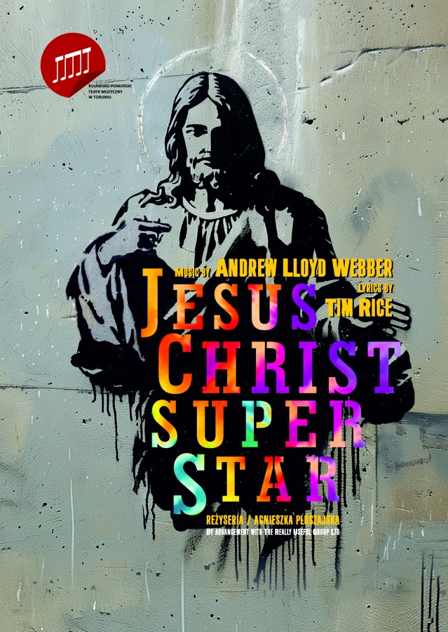 37_JChS_Toruń_plakat