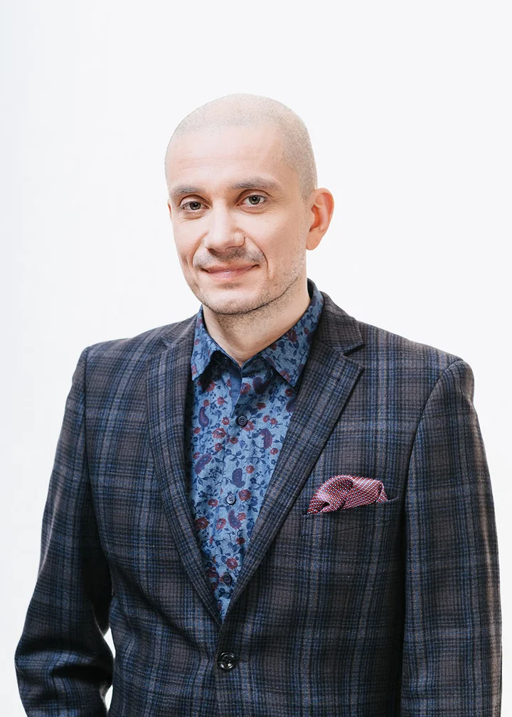 720_fot_bartek_warzecha_c_dsf7164_0