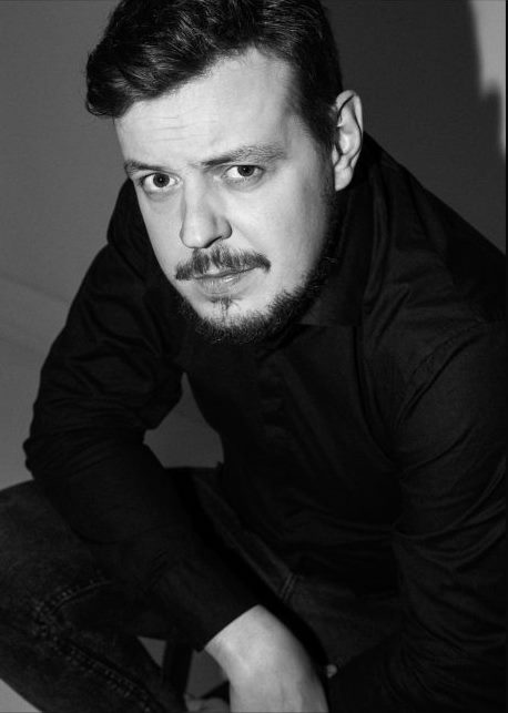 CREATOR: gd-jpeg v1.0 (using IJG JPEG v80), quality = 82