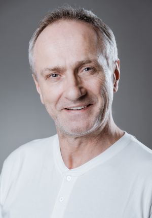 Bartlomiej_Kuciel.jpg.limit.300x456