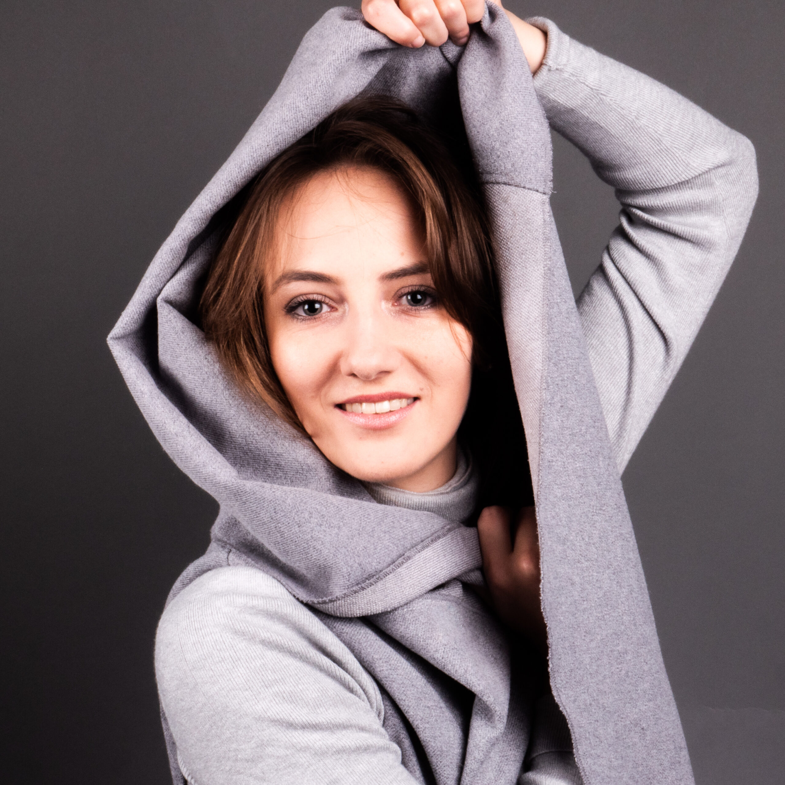 CD6D742C-BBF3-481E-B18C-5FAB5F724050_L0_001-20.10.2025, 13_44_06