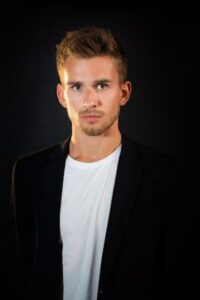 Filip_Łach (źródło dubbinpedia)