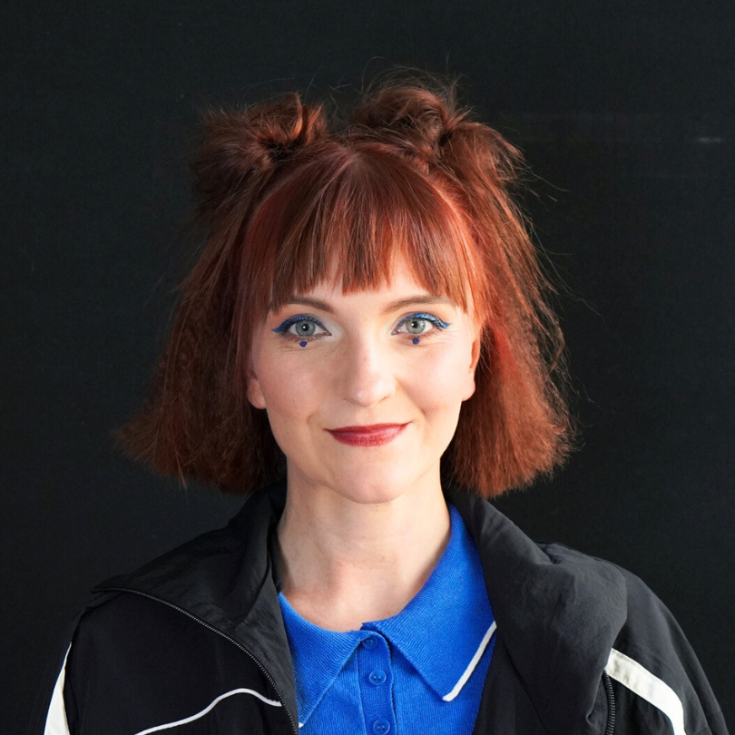 Heathers - Obsada - 1