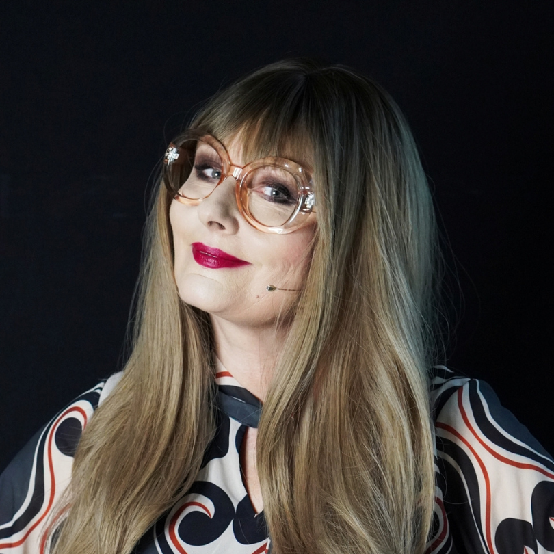 Heathers - Obsada - 17