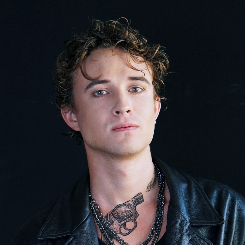 Heathers - Obsada - 19