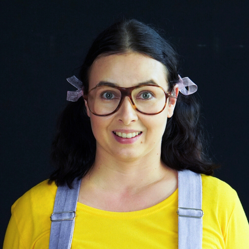 Heathers - Obsada - 20