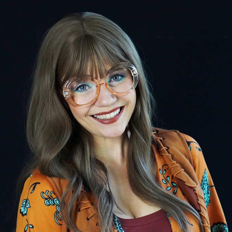 Heathers - Obsada - 22