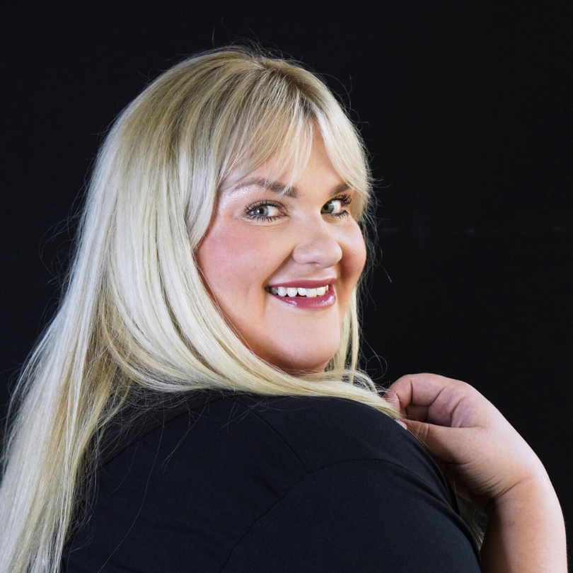 Heathers - Obsada - 5