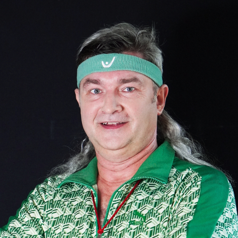 Heathers - Obsada - 8