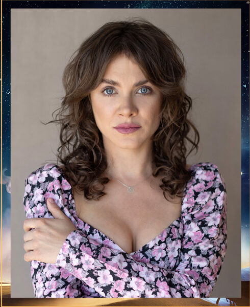 Kaja-Mianowana-1030x1030