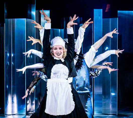 Karanwal_warszawski_wybrane_www_fot. Marta Ankiersztejn-36