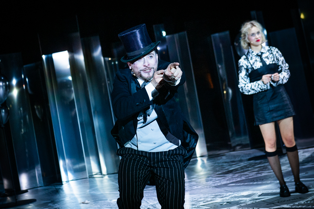 Karanwal_warszawski_wybrane_www_fot. Marta Ankiersztejn-58