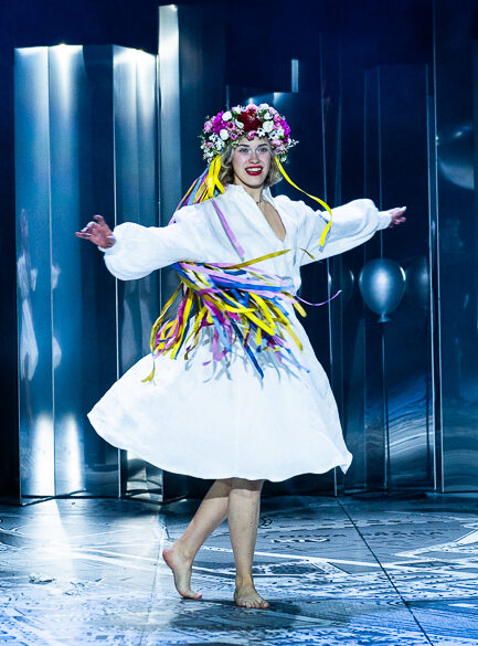 Karanwal_warszawski_wybrane_www_fot. Marta Ankiersztejn-59