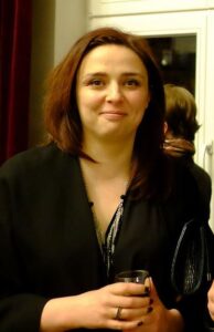 CREATOR: gd-jpeg v1.0 (using IJG JPEG v80), quality = 80