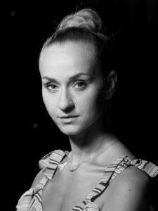 Katarzyna-Zielonka (źródło Filharmonia Podlaska)