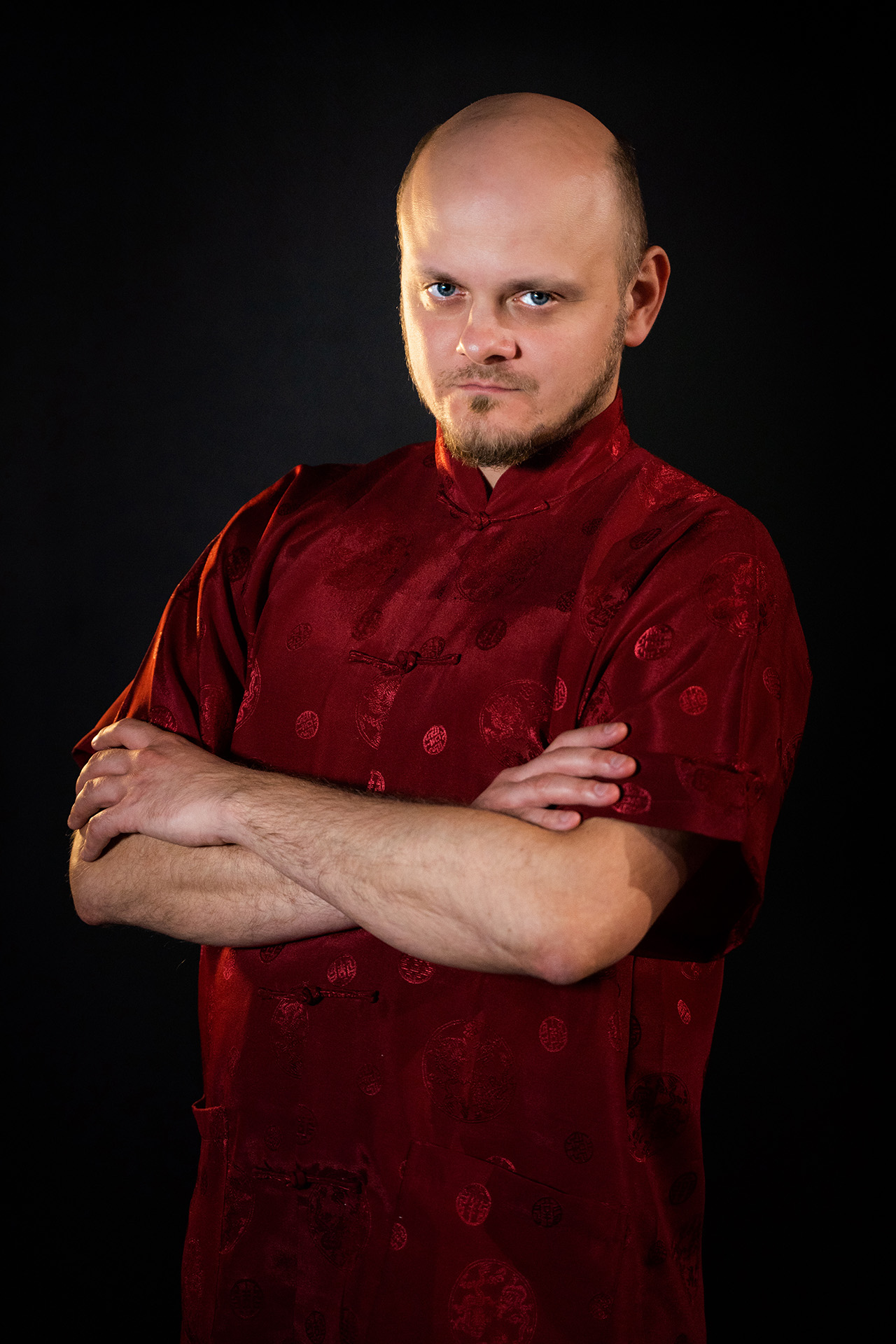 Leszek-Andrzej-Czerwiński