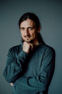 Lukasz-Surowiec-1-fot-Lukasz-Giza-scaled