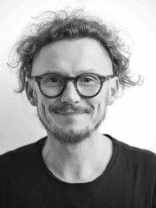 Maćko Prusak (Teatr Wielki)