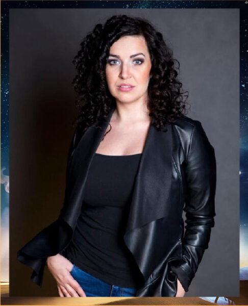 Marta-Florek-1030x1030