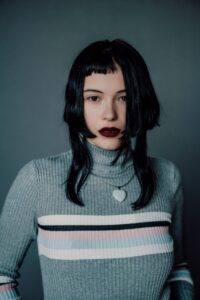 Marta-Szypulska-8-fot-Lukasz-Giza-scaled