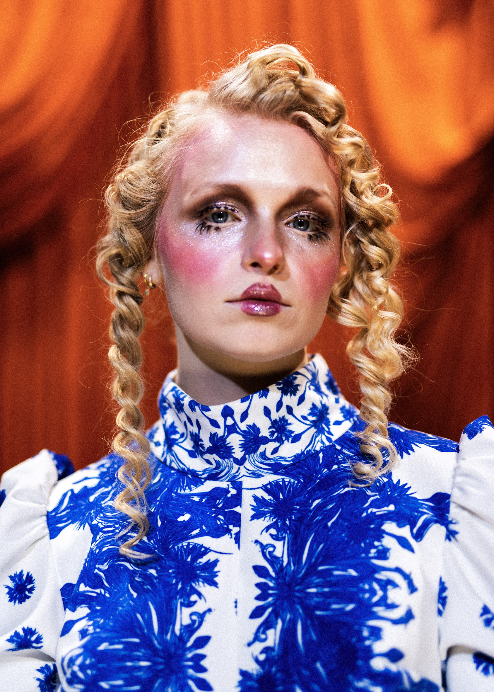 Martyna Kleszczewska