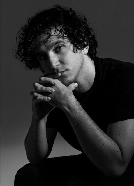 CREATOR: gd-jpeg v1.0 (using IJG JPEG v80), quality = 82