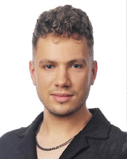 Michał Lech