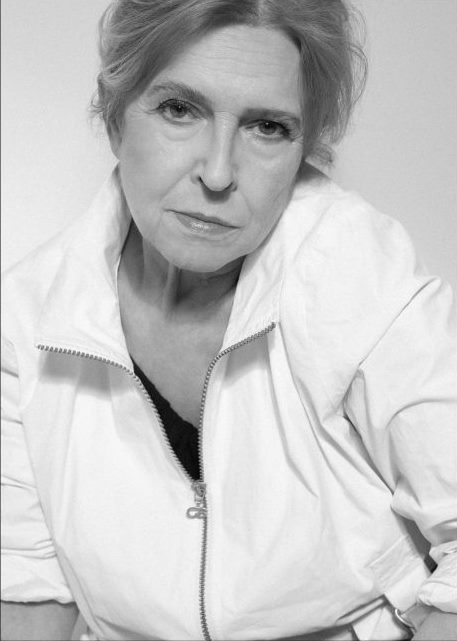 CREATOR: gd-jpeg v1.0 (using IJG JPEG v80), quality = 82