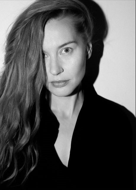 CREATOR: gd-jpeg v1.0 (using IJG JPEG v80), quality = 82