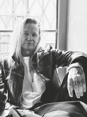 OK.NO_plakat-726x1024