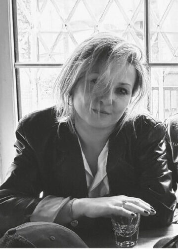 OK.NO_plakat-726x1024